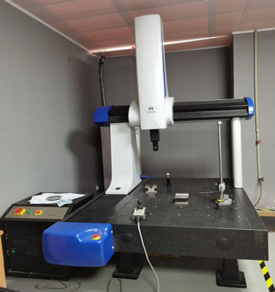 Kݷǘ(bio)Ԅ(dng)O(sh)|ܙC(j)еӹļg(sh)Ҫ