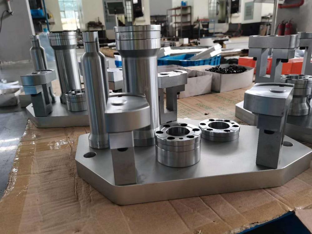 Kݷǘ(bio)Ԅ(dng)|l(f)չǰ