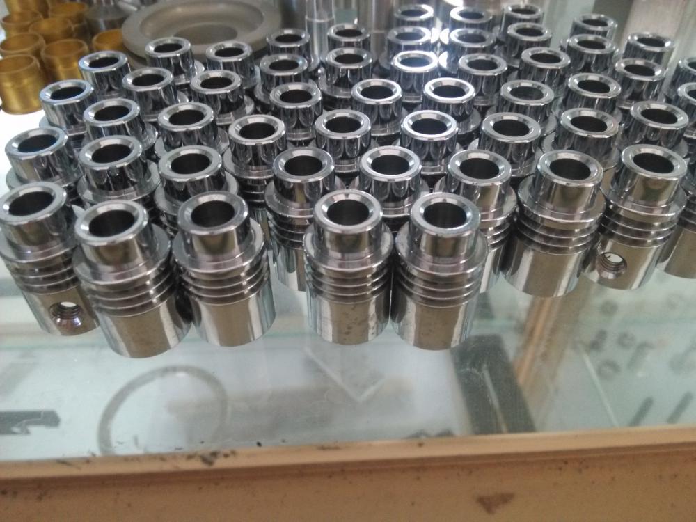 ǘ(bio)Ԅ(dng)O(sh)a(chn)S(chng)ӹɽf(xi)ߞ(w)!